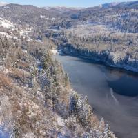 Jezioro Czerniańskie