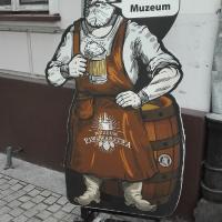 browar, mirosław