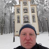 dzwony, mirosław