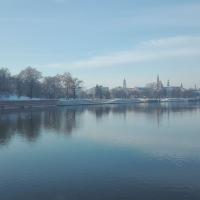 ostrów tumski, mirosław