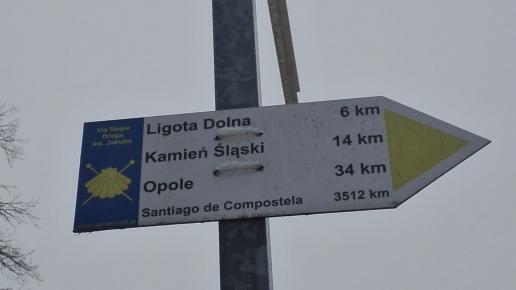 , mirosław