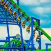 , Energylandia