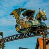 , Energylandia
