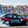 , Energylandia