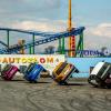 , Energylandia