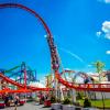 , Energylandia