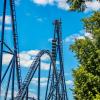 , Energylandia