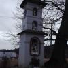 kapliczka, mirosław
