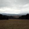 widok, mirosław