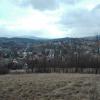 widok, mirosław