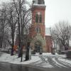 jordanów, mirosław