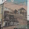 jordanów, mirosław