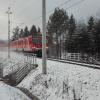 pociąg, mirosław