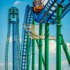 , Energylandia