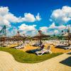 , Energylandia