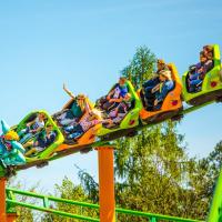 , Energylandia