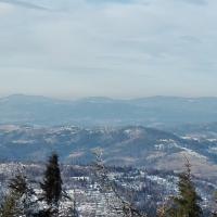 widok, mirosław