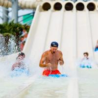 , Energylandia