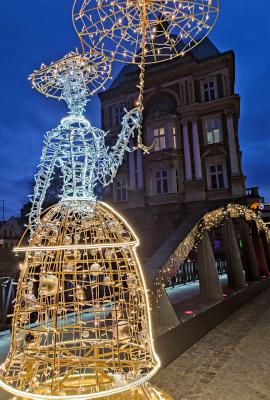 Bielsko Biała