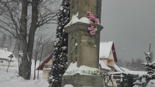 sidzina, mirosław