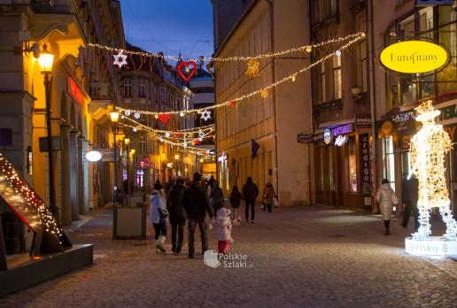 Bielsko Biała