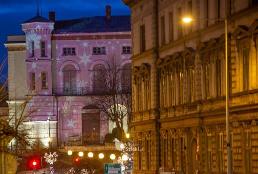 Bielsko Biała