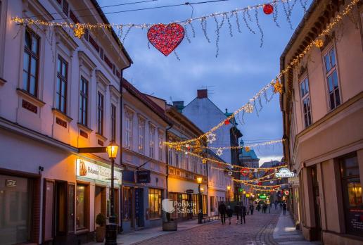 Bielsko Biała