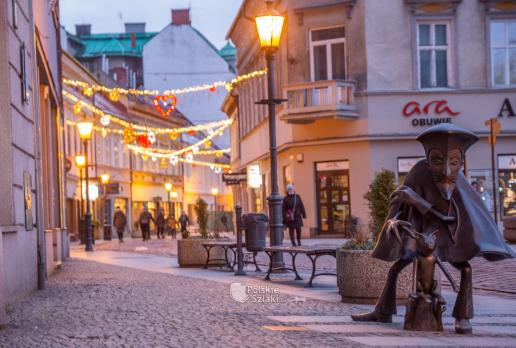 Bielsko Biała
