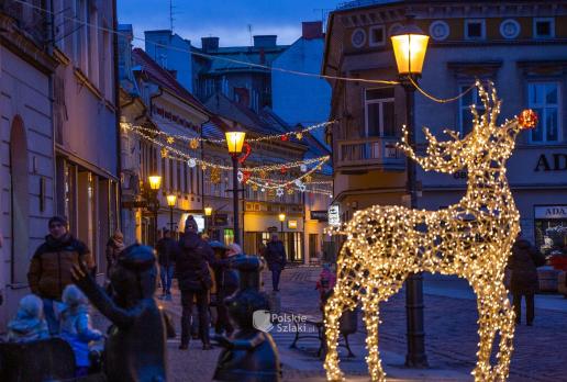 Bielsko Biała