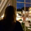 Hotel Premium