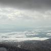 widok, mirosław