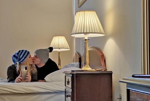 Hotel Premium