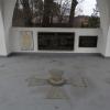 pomnik ofiar z 1920 roku, Joanna