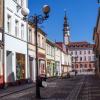 Grodków