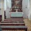 , mirosław