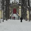 , mirosław