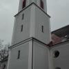 , mirosław