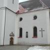, mirosław