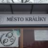 , mirosław