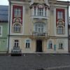 , mirosław