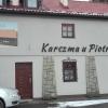 , mirosław
