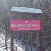 , mirosław