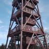 , mirosław