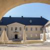 Pałac Donnersmarcków w Siemianowicach Śląskich