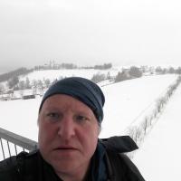 , mirosław