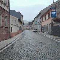 , mirosław