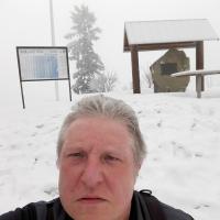 , mirosław