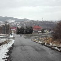 , mirosław