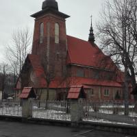 , mirosław