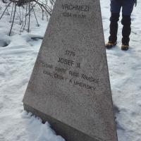 , mirosław
